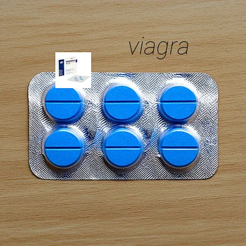 Donde puedo comprar viagra en alicante